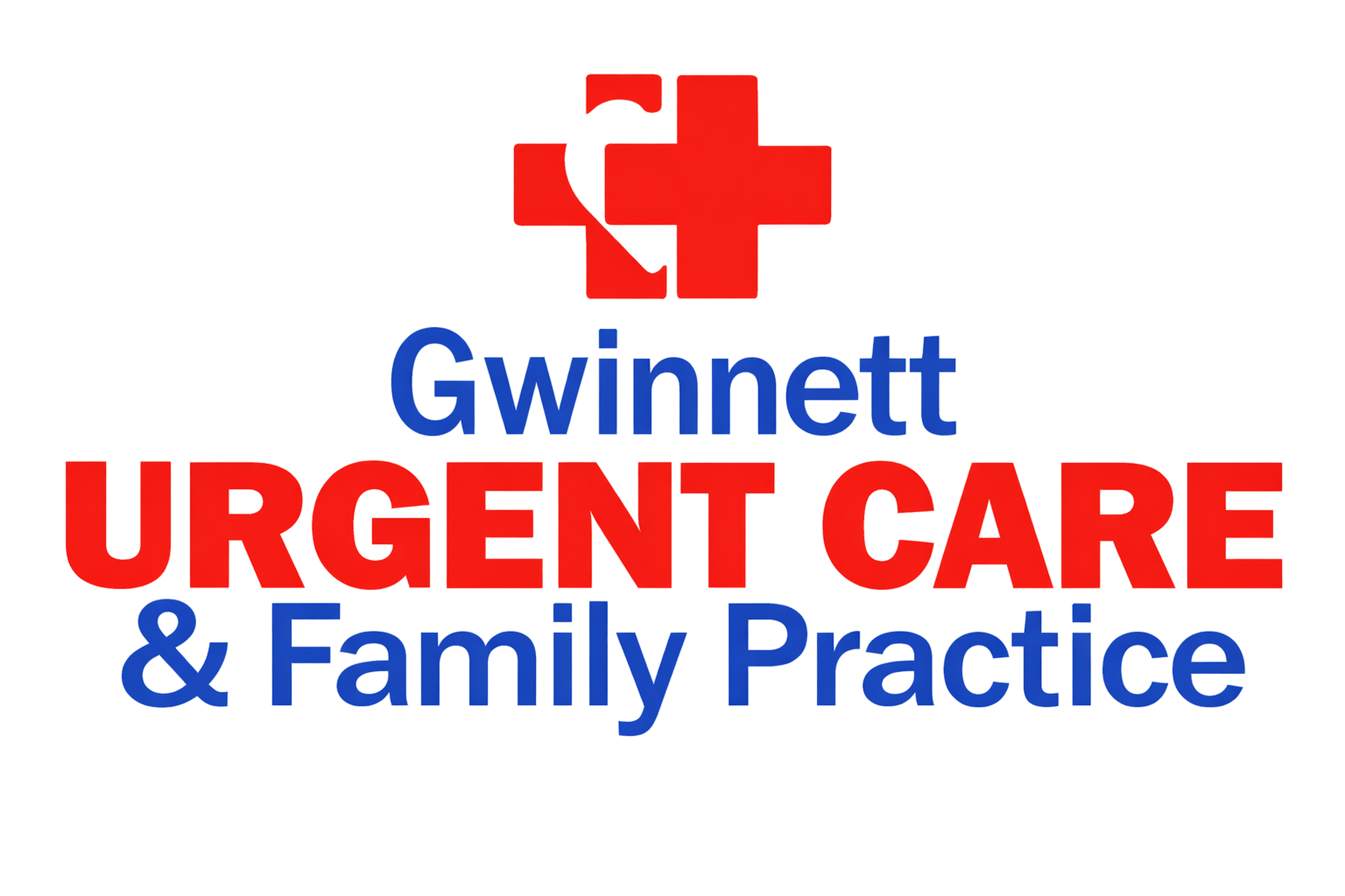 Gwinnett Urgent Care & Family Practice
